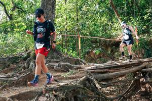 BIB: 
                            <button type="button" onclick="openModal(27558841)" class="btn btn-primary btn-sm float-right btn-popup" data-toggle="modal" data-target=".modal-high-quality">
                        <i class="fas fa-shopping-cart"></i> Add to Cart
                    </button>
                                            <button type="button" onclick="isThisMe(27558841, true)" class="btn btn-success btn-sm float-right btn-popup btn-isme hidden" data-toggle="tooltip" data-placement="bottom" title="นี่คือรูปของคุณใช่ไหม คลิกที่นี่เพื่อเอาเข้าอัลบั้ม">
                        <i class="fas fa-plus"></i> Add to album
                    </button>
                    <button type="button" onclick="isThisMe(27558841, false)" class="btn btn-warning btn-sm float-right btn-popup btn-isnotme hidden">
                        <i class="fas fa-ban"></i> Remove from album
                    </button>